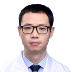 刘力