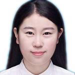 贺惠莉