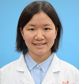 李映节
