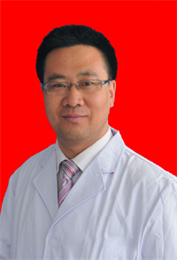 刘俊彪