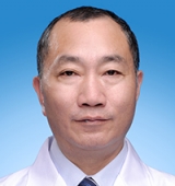 谭均