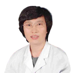 李双
