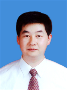 王毅力