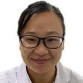 杜慧玲