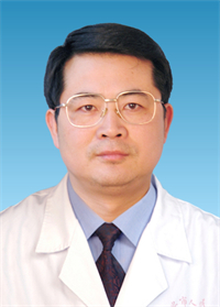 凤晓翔