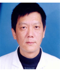 赵进军