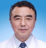 侯忠学