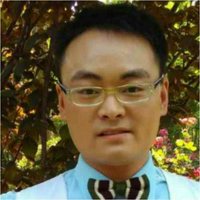 朱小辉