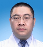 李正疆