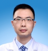 帅永孝