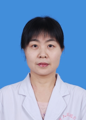 张凯