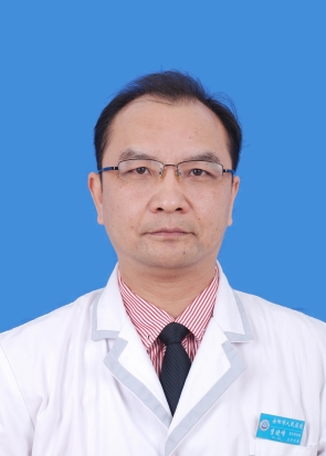 李晓峰