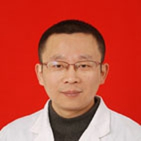 沈智勇