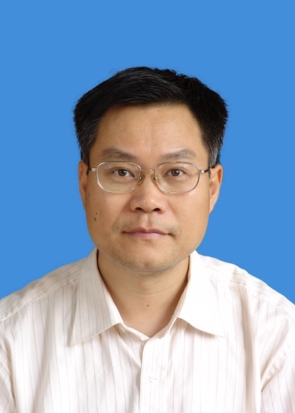宋先忠