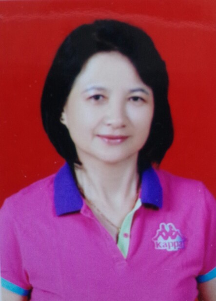 陈继先