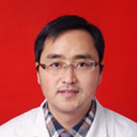 李必龙