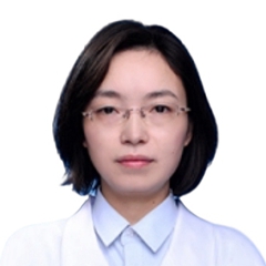 彭竹琴