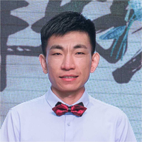 迟晓明
