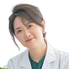 李艳