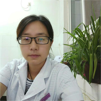 刘丽玲