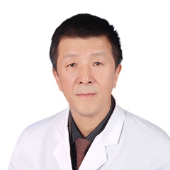 丁毅华