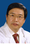 张启瑜