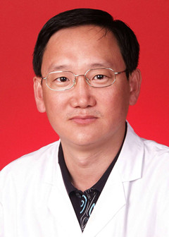 冯德喜