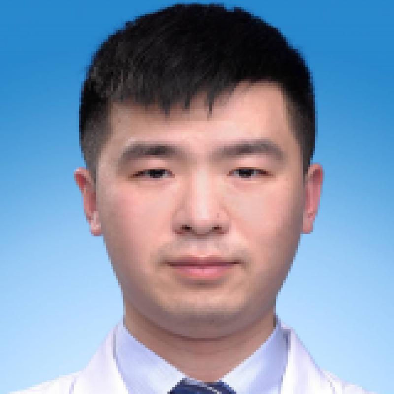 王家伦