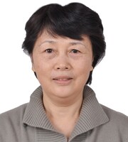 温庆荣