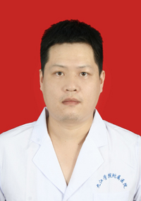 蒋宇平