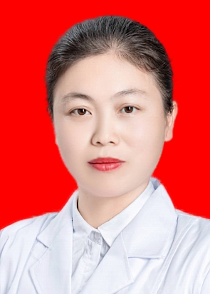 钟小梅