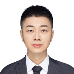 尚立宏