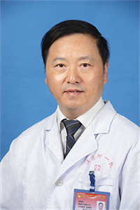 郑晓风