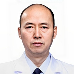 曾静波