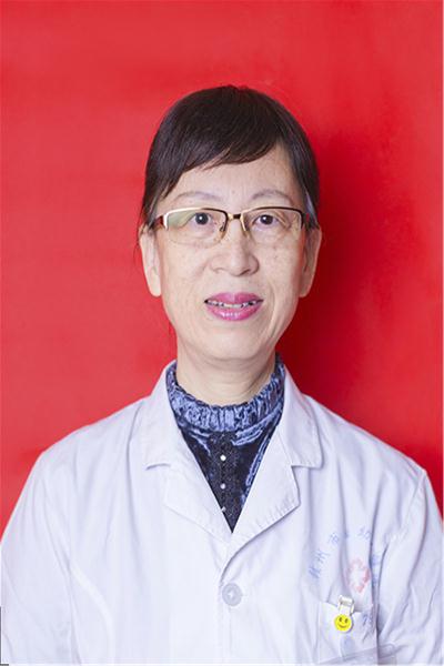 李凡