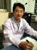 黄俊杰