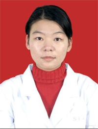 李丽