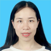 赖慧超