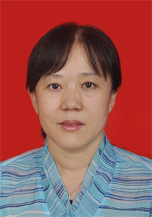 红华