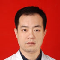 高翔