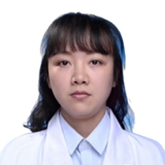 程燕妮