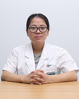 张冬