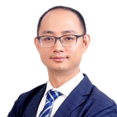 汪方清