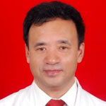 苏秉忠