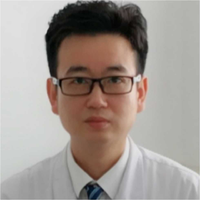 刘磊