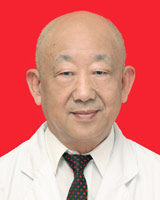 申高洪
