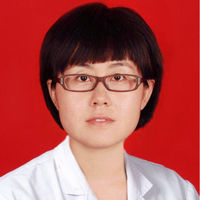 薛丽英