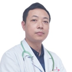 董显燕