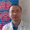 郭天武
