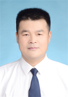 李明